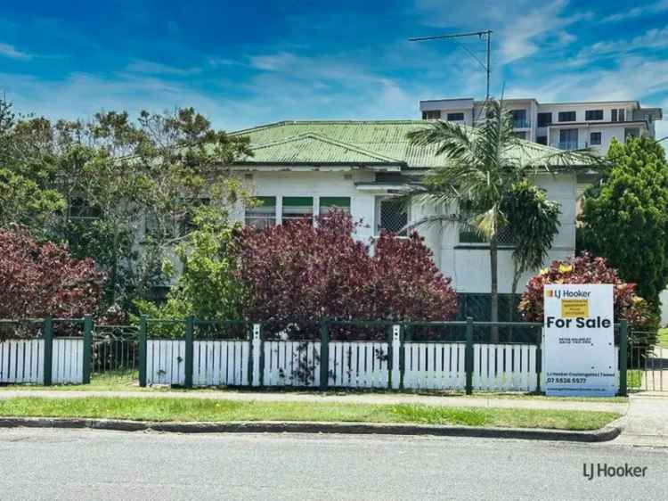 House For Sale in Tweed Heads, New South Wales