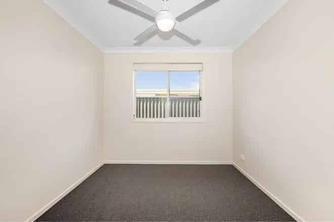 Apartment For Rent , Cessnock, New South Wales