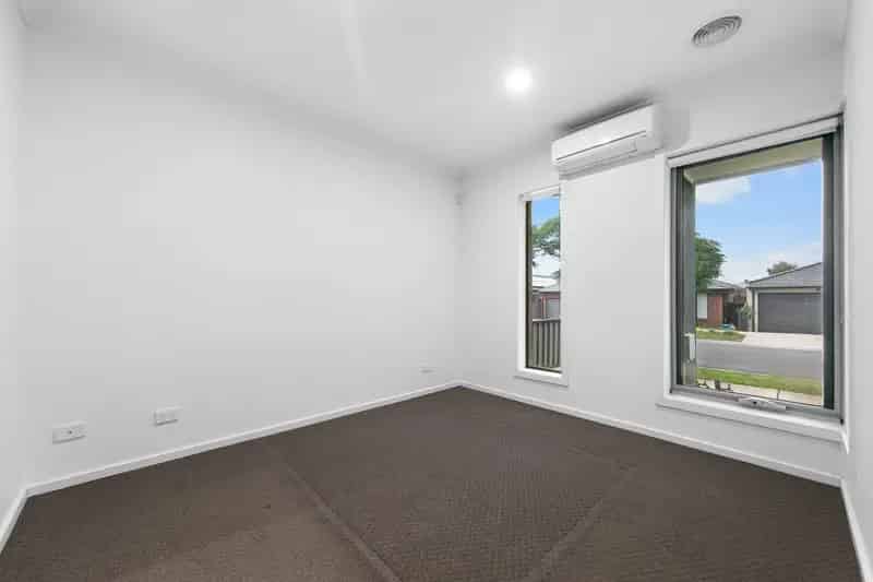 Ideal Home in a Great Location!