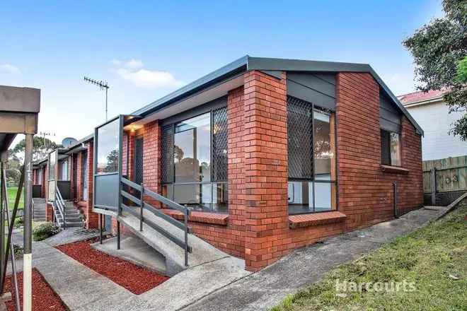 Apartment For Rent in Burnie, Tasmania