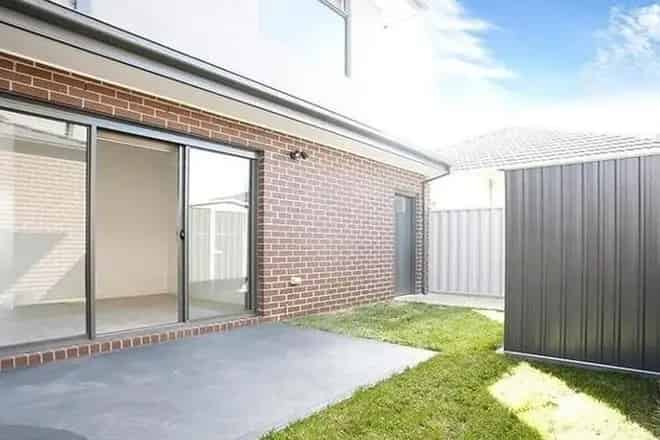 House For Rent , Melbourne, Victoria