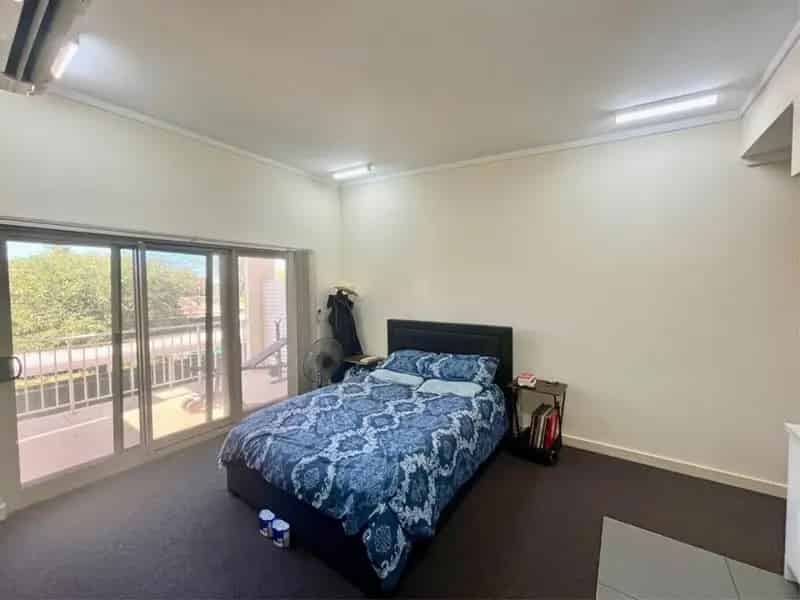 Apartment For Sale , Town Of Port Hedland, Western Australia