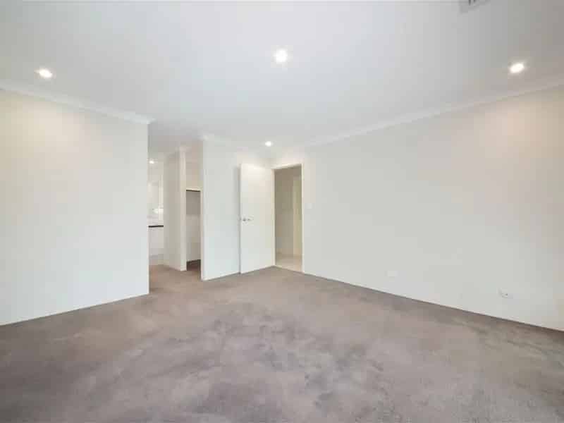 House For Rent , City of Wanneroo, Western Australia