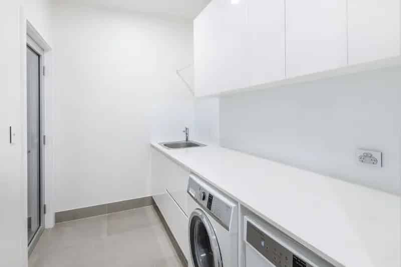 House For Sale , Gold Coast City, Queensland
