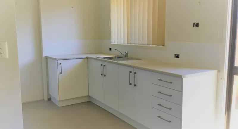 House For Rent , Ballina Shire Council, New South Wales