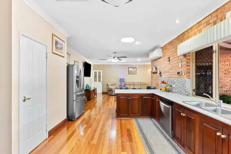 House For Sale , Serpentine, Western Australia