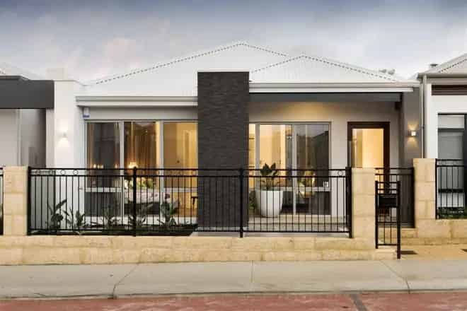 Land For Sale , City of Wanneroo, Western Australia