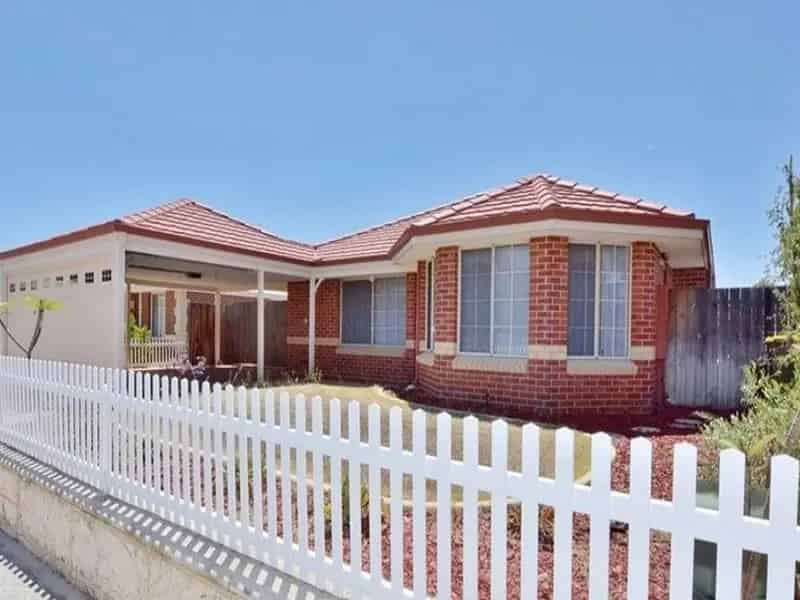House For Sale , City of Swan, Western Australia