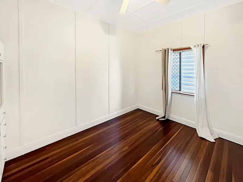 219 Cheapside Street, Maryborough QLD 4650 - House For Lease
