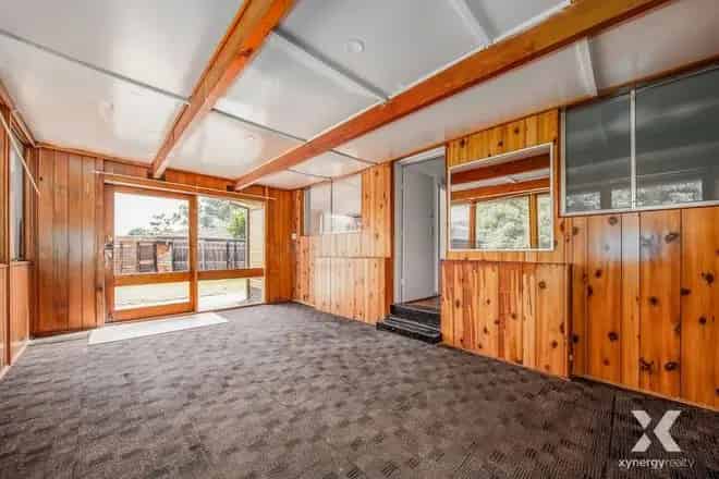 House For Rent , 45, Billingham Road, Melbourne, Victoria