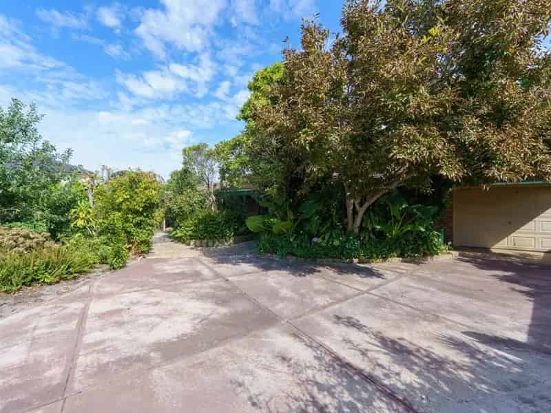 House For Sale , City of Stirling, Western Australia
