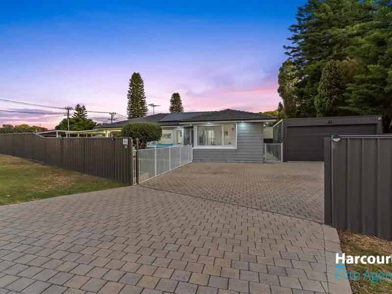 House For Sale , Rockingham, Western Australia