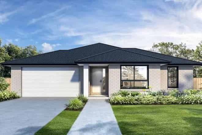 Land For Sale , Crookwell, New South Wales