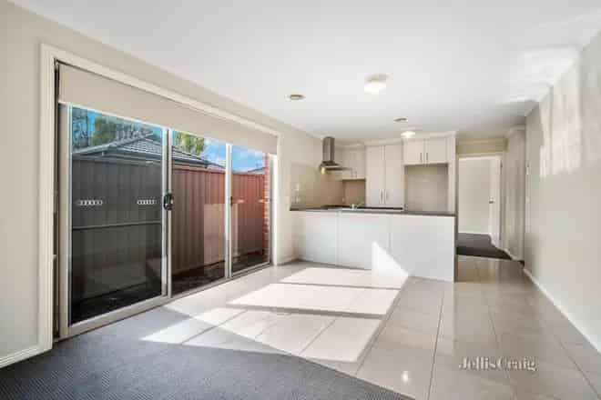 House For Sale , 13, Tristan Drive, Ballarat, Victoria
