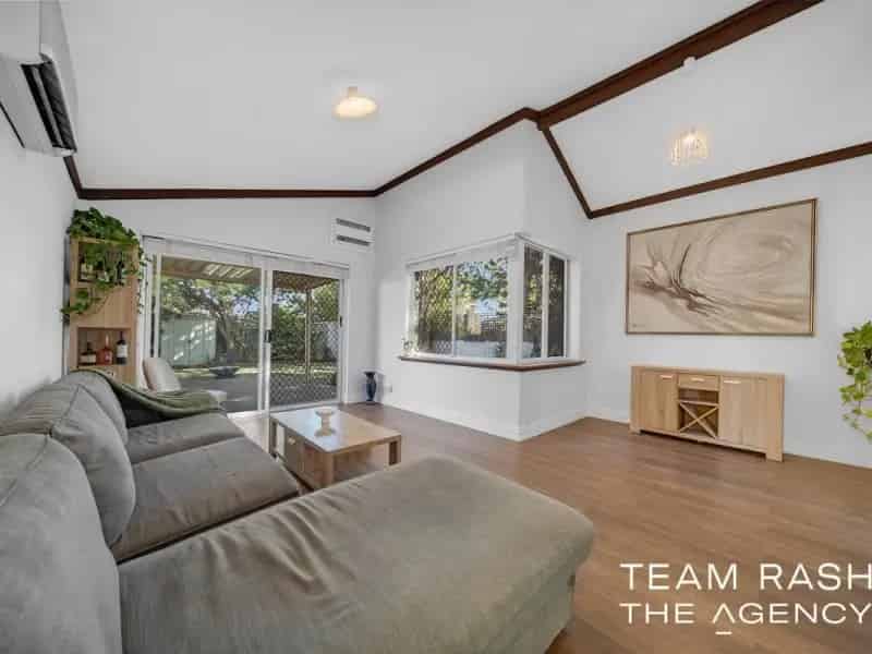 House For Sale , City of Canning, Western Australia