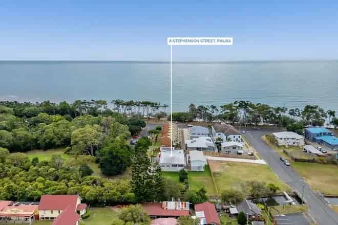 House For Sale , Hervey Bay, Queensland