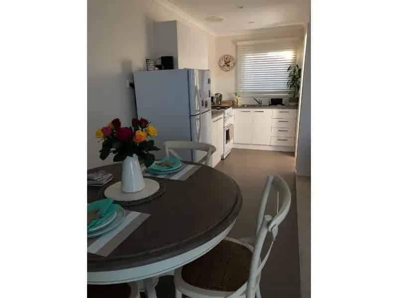 Lovely Unit In Prime Location