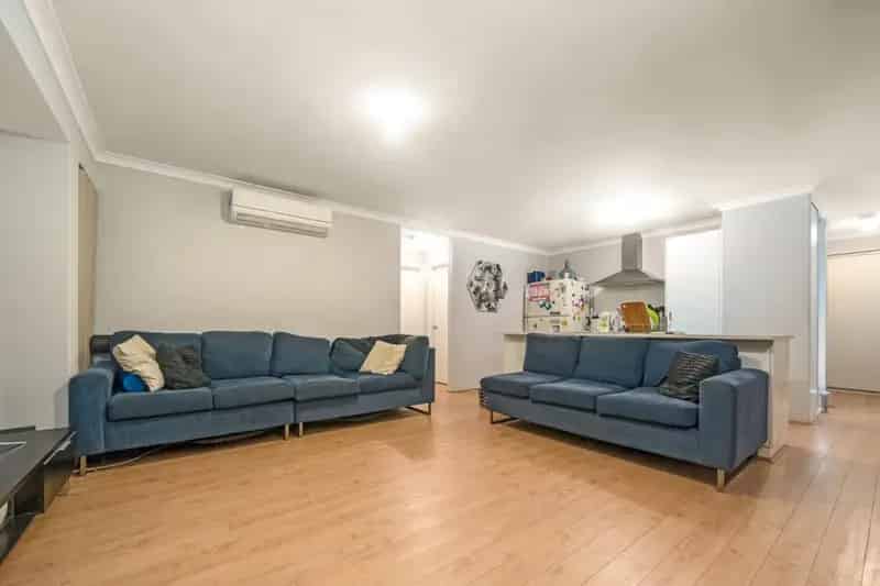 House For Rent , City of Swan, Western Australia