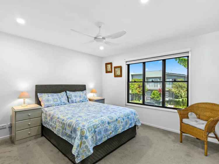 House For Sale in Sunshine Coast Regional, Queensland