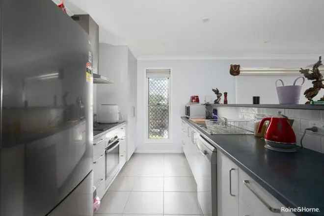 House For Sale in Hervey Bay, Queensland