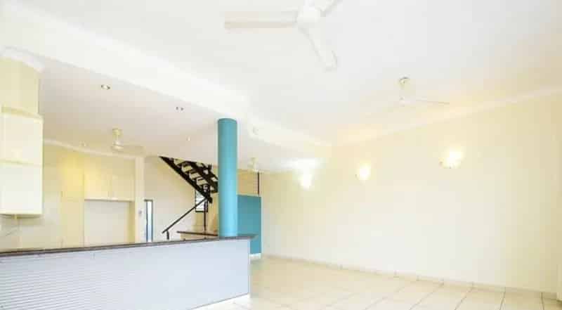 House For Rent , Darwin, Northern Territory