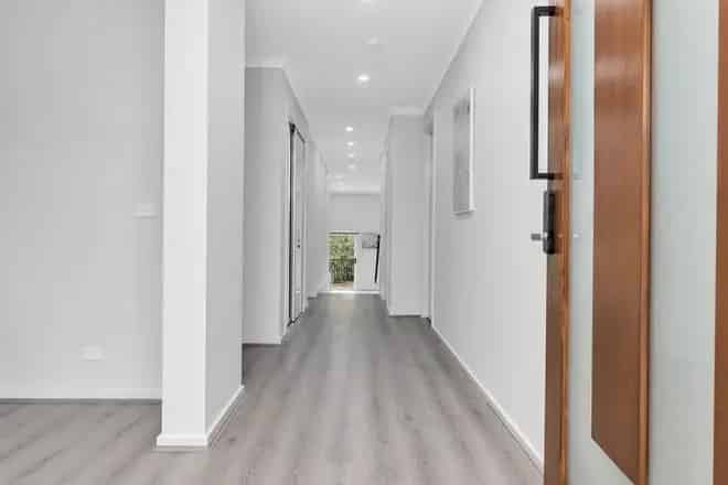 House For Sale , 15, Atley Street, Bacchus Marsh, Victoria