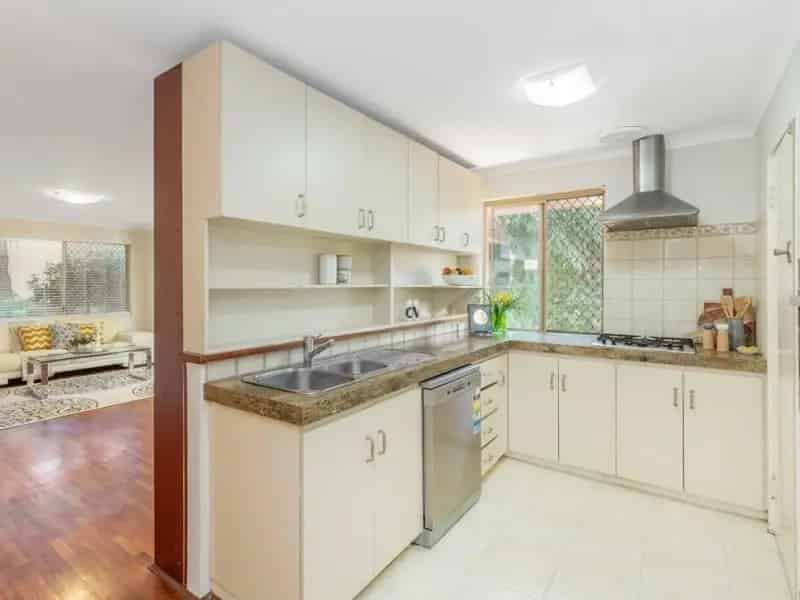 House For Rent , City of Stirling, Western Australia