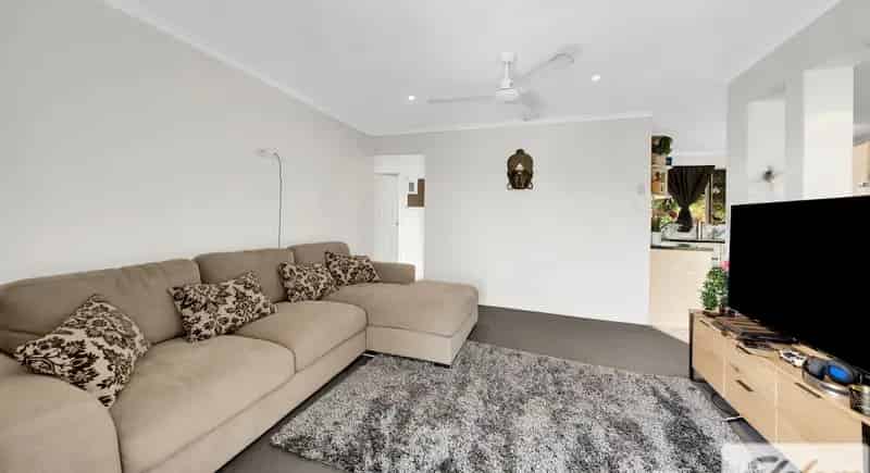 House For Sale , Gladstone, Queensland