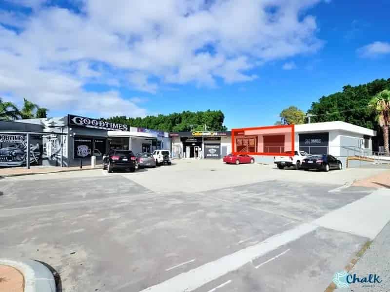 Commercial property For Rent , City of Kwinana, Western Australia