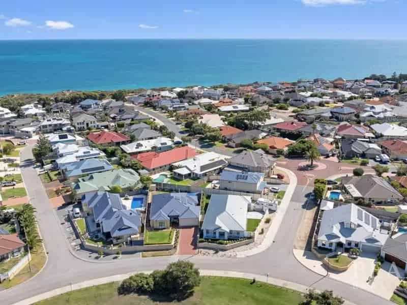 House For Sale , City of Wanneroo, Western Australia