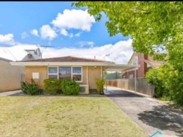 House For Sale in City of Bayswater, Western Australia