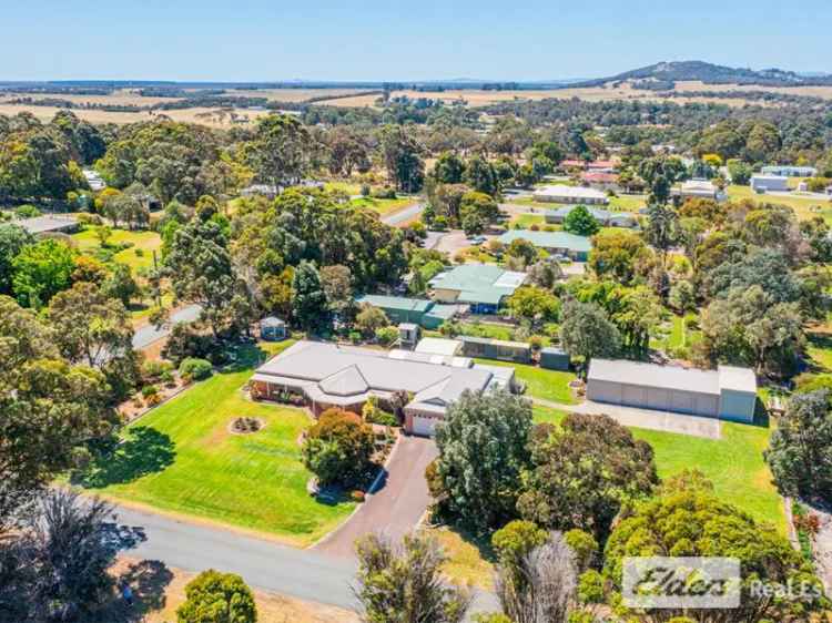 House For Sale in Albany, Western Australia