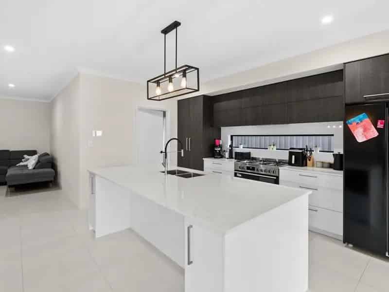 House For Sale , City of Mandurah, Western Australia