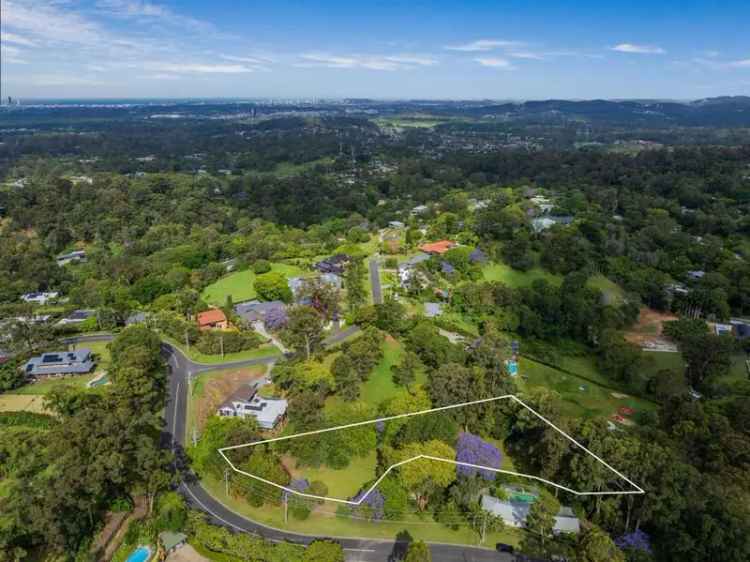 Rural For Sale in Gold Coast City, Queensland