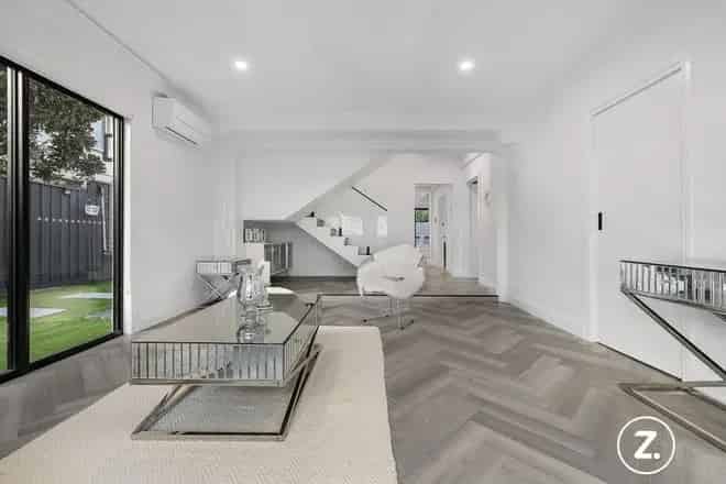 House For Sale , 59, Woods Street, Melbourne, Victoria