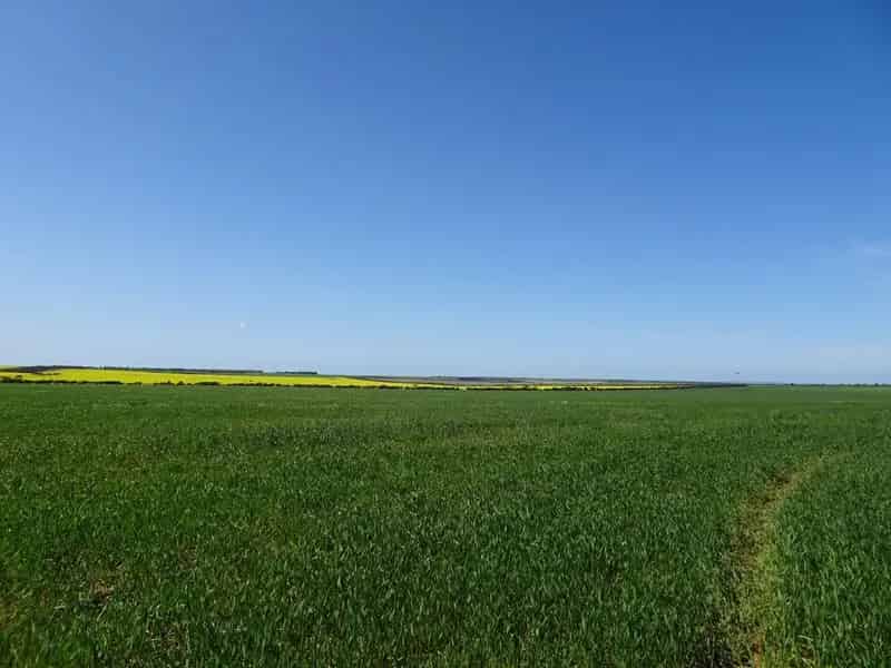 Rural property For Sale , Hyden, Western Australia