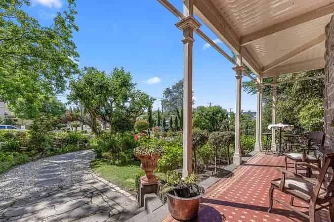 House For Sale , 13, Hotham Street, Ballarat, Victoria