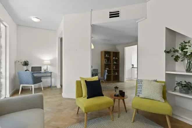 House For Sale , Adelaide, South Australia