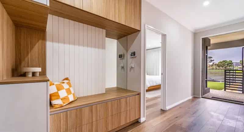 House For Sale , City of Rockingham, Western Australia