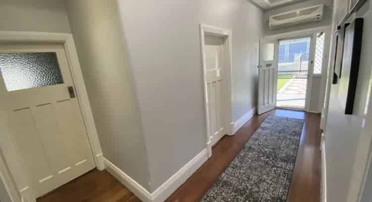 House For Rent in Katanning, Western Australia