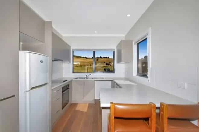 Apartment For Rent in Berridale, New South Wales