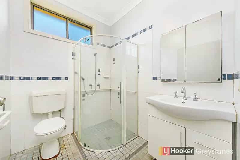House For Rent , Sydney, New South Wales