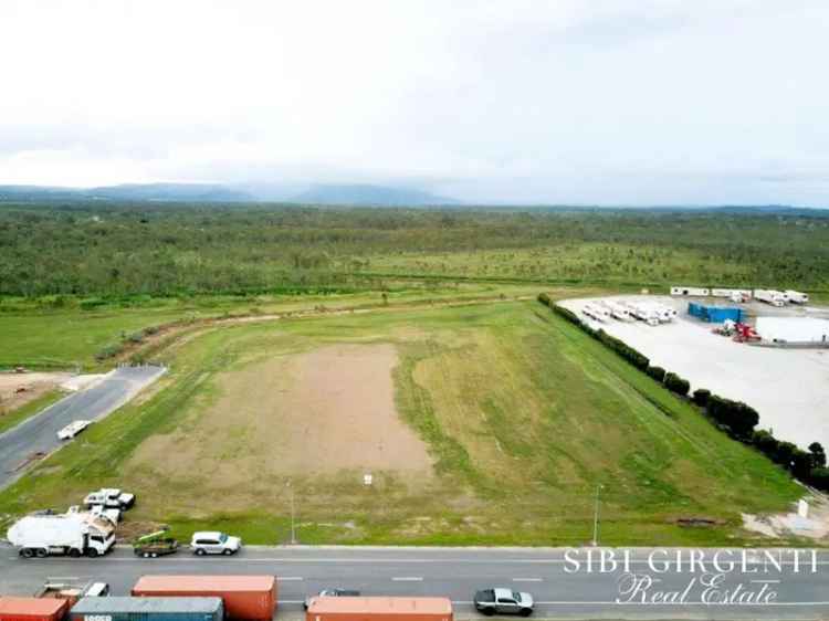 Rural For Sale in Mareeba, Queensland