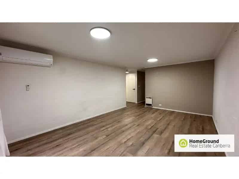 Delightful 2-Bedroom Apartment In The Heart Of Kingston