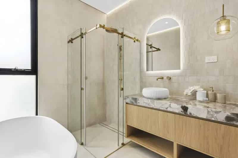 House For Sale , Sydney, New South Wales
