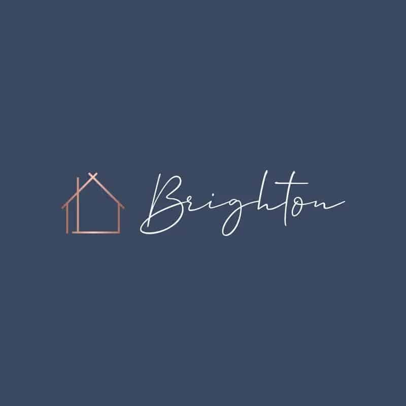 Buy Land in Brighton Luxury Lots Mildura Premium Subdivision