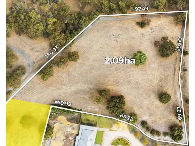 Land For Sale , City of Kwinana, Western Australia
