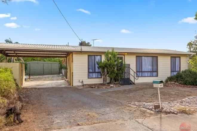 House For Sale , Adelaide, South Australia