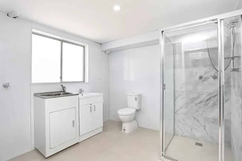 8B Dorothy Street, Wentworthville NSW 2145 - Unit For Lease