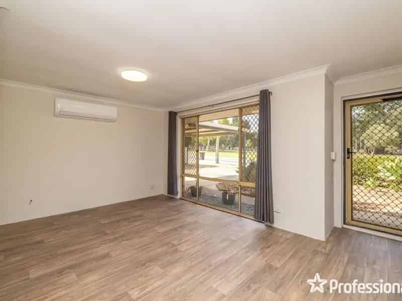 House For Rent , Armadale, Western Australia